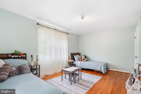 Bedroom - 12131 David Dr, Silver Spring, MD 20904 photo 6 of 7