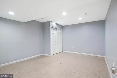 Other - 12131 David Dr, Silver Spring, MD 20904 photo 8 of 12
