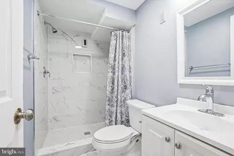 Bath - 12131 David Dr, Silver Spring, MD 20904 photo 5 of 6