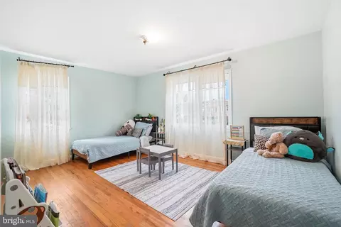 Bedroom - 12131 David Dr, Silver Spring, MD 20904 photo 7 of 7