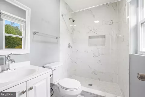 Bath - 12131 David Dr, Silver Spring, MD 20904 photo 6 of 6
