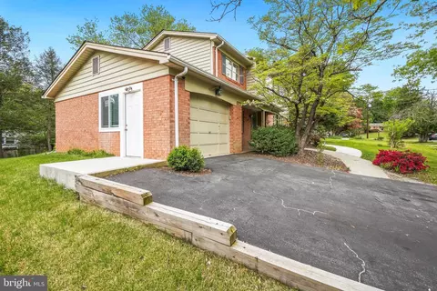 Other - 12131 David Dr, Silver Spring, MD 20904 photo 12 of 12