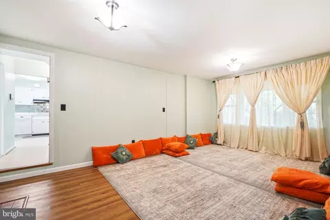 Living - 12131 David Dr, Silver Spring, MD 20904 photo 3 of 3
