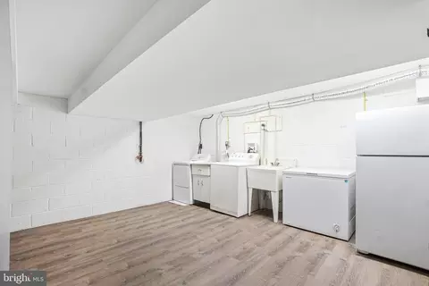 Other - 12131 David Dr, Silver Spring, MD 20904 photo 5 of 12