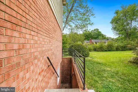 Other - 12131 David Dr, Silver Spring, MD 20904 photo 11 of 12