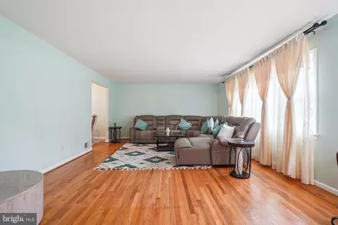 Living - 12131 David Dr, Silver Spring, MD 20904 photo 1 of 3