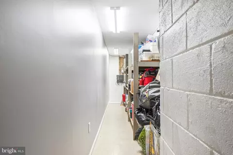 Entry Way - 12131 David Dr, Silver Spring, MD 20904 photo 4 of 5