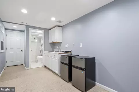 Other - 12131 David Dr, Silver Spring, MD 20904 photo 7 of 12
