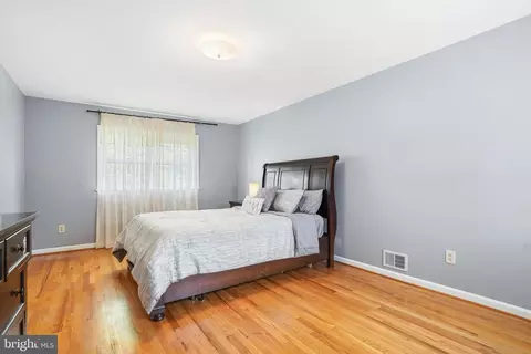 Bedroom - 12131 David Dr, Silver Spring, MD 20904 photo 4 of 7