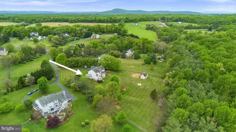 View/Area - 15425 Conrad Spring Rd, Boyds, MD 20841 photo 1 of 5
