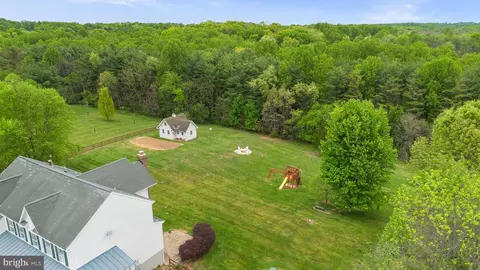 View/Area - 15425 Conrad Spring Rd, Boyds, MD 20841 photo 3 of 5