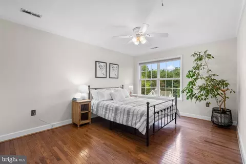 Bedroom - 15425 Conrad Spring Rd, Boyds, MD 20841 photo 2 of 3