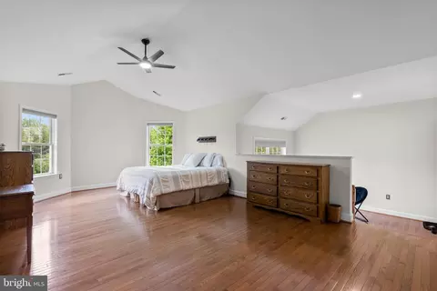 Other - 15425 Conrad Spring Rd, Boyds, MD 20841 photo 4 of 21