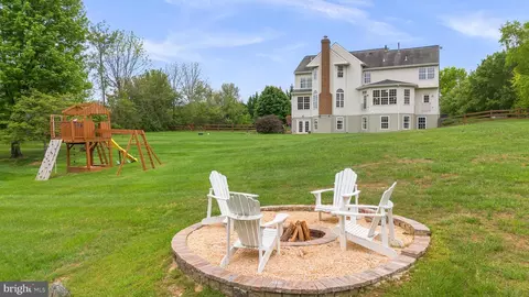 Other - 15425 Conrad Spring Rd, Boyds, MD 20841 photo 20 of 21