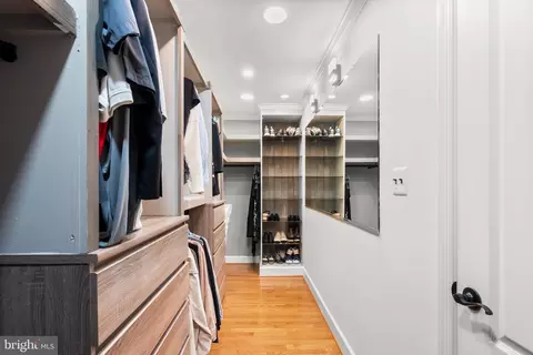 Other - 15425 Conrad Spring Rd, Boyds, MD 20841 photo 5 of 21