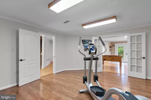 Other - 15425 Conrad Spring Rd, Boyds, MD 20841 photo 9 of 21