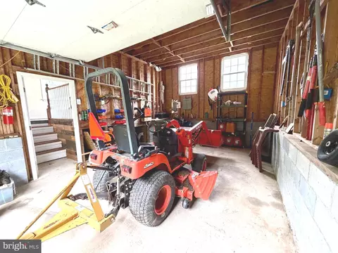 Other - 15425 Conrad Spring Rd, Boyds, MD 20841 photo 19 of 21
