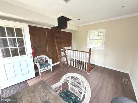 Other - 15425 Conrad Spring Rd, Boyds, MD 20841 photo 15 of 21