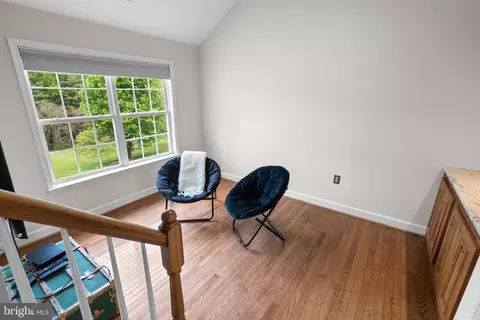 Entry Way - 15425 Conrad Spring Rd, Boyds, MD 20841 photo 3 of 6