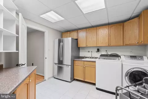 Other - 15425 Conrad Spring Rd, Boyds, MD 20841 photo 11 of 21