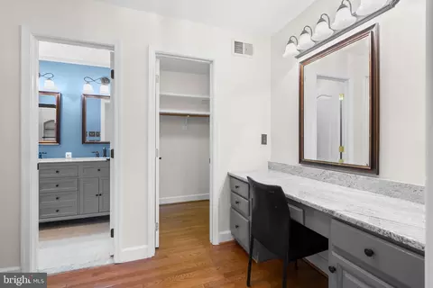 Other - 15425 Conrad Spring Rd, Boyds, MD 20841 photo 7 of 21