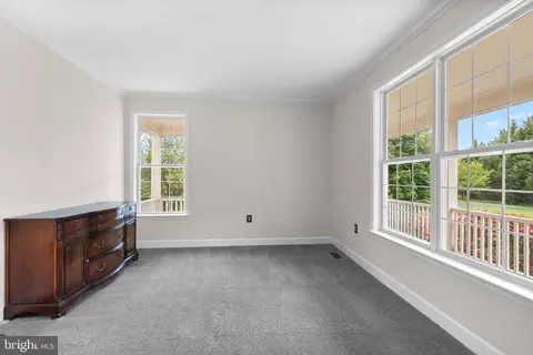 Other - 15425 Conrad Spring Rd, Boyds, MD 20841 photo 1 of 21