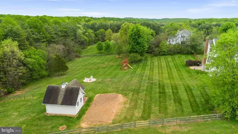 Other - 15425 Conrad Spring Rd, Boyds, MD 20841 photo 13 of 21
