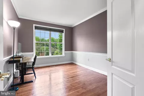 Other - 15425 Conrad Spring Rd, Boyds, MD 20841 photo 2 of 21