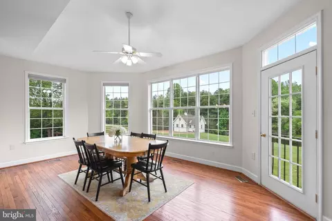 Dining - 15425 Conrad Spring Rd, Boyds, MD 20841 photo 1 of 2