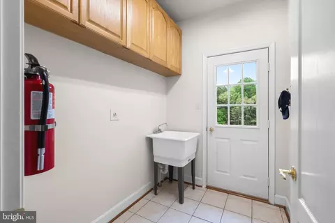 Other - 15425 Conrad Spring Rd, Boyds, MD 20841 photo 3 of 21