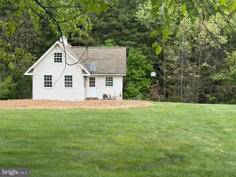 Other - 15425 Conrad Spring Rd, Boyds, MD 20841 photo 14 of 21