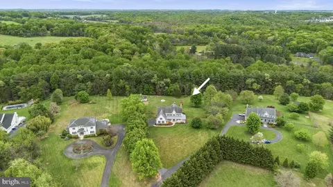 View/Area - 15425 Conrad Spring Rd, Boyds, MD 20841 photo 5 of 5
