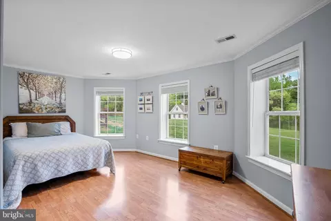 Other - 15425 Conrad Spring Rd, Boyds, MD 20841 photo 10 of 21