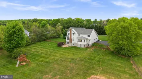 View/Area - 15425 Conrad Spring Rd, Boyds, MD 20841 photo 4 of 5