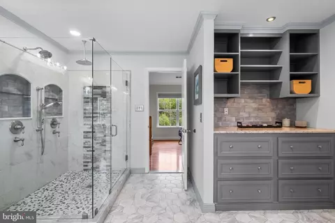 Other - 15425 Conrad Spring Rd, Boyds, MD 20841 photo 6 of 21