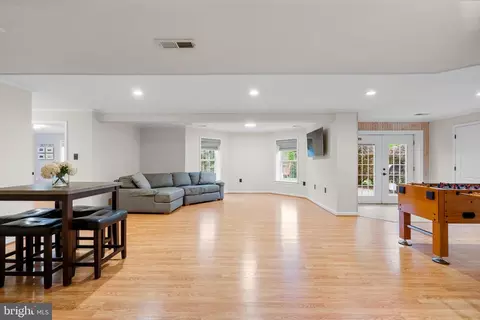 Other - 15425 Conrad Spring Rd, Boyds, MD 20841 photo 8 of 21