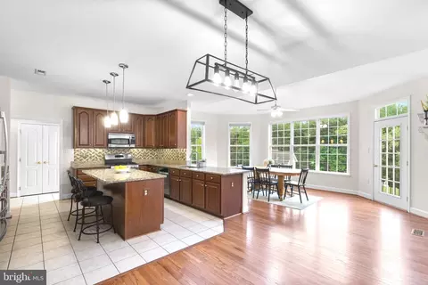 Kitchen - 15425 Conrad Spring Rd, Boyds, MD 20841 photo 1 of 4