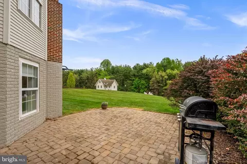 Exterior - 15425 Conrad Spring Rd, Boyds, MD 20841 photo 4 of 5