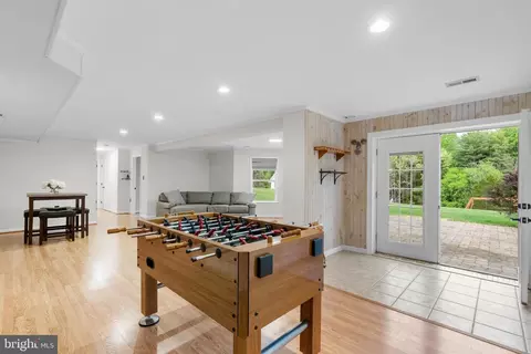 Entry Way - 15425 Conrad Spring Rd, Boyds, MD 20841 photo 5 of 6