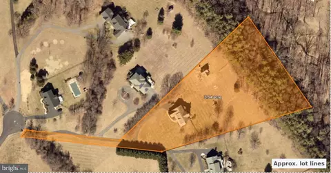 View/Area - 15425 Conrad Spring Rd, Boyds, MD 20841 photo 2 of 5