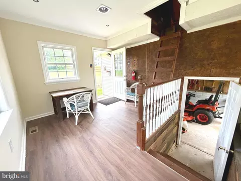 Other - 15425 Conrad Spring Rd, Boyds, MD 20841 photo 18 of 21