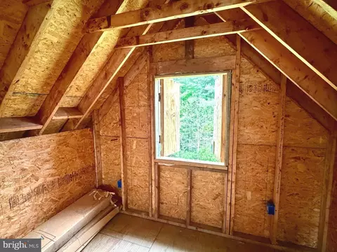 Other - 15425 Conrad Spring Rd, Boyds, MD 20841 photo 17 of 21