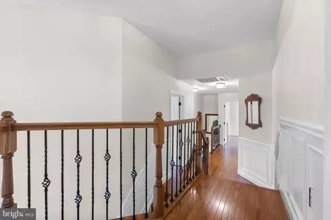 Entry Way - 15425 Conrad Spring Rd, Boyds, MD 20841 photo 2 of 6