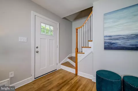 10613 S Dunmoor Dr S, Silver Spring, MD 20901 photo 5