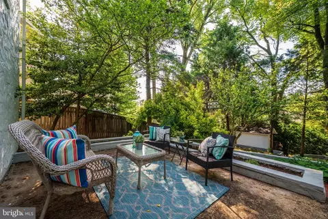 10613 S Dunmoor Dr S, Silver Spring, MD 20901 photo 44