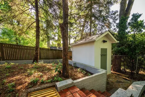 10613 S Dunmoor Dr S, Silver Spring, MD 20901 photo 48