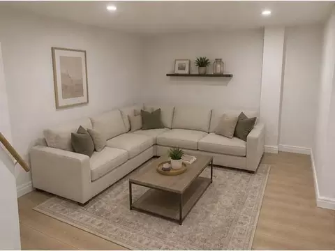10613 S Dunmoor Dr S, Silver Spring, MD 20901 photo 39