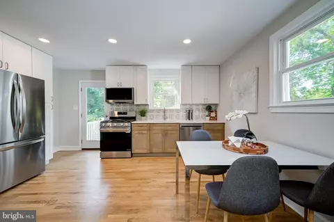 10613 S Dunmoor Dr S, Silver Spring, MD 20901 photo 20