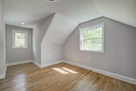 10613 S Dunmoor Dr S, Silver Spring, MD 20901 photo 34