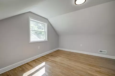 10613 S Dunmoor Dr S, Silver Spring, MD 20901 photo 35